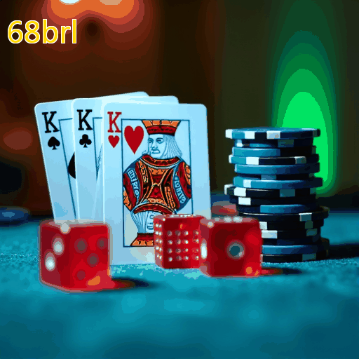 68brl