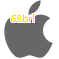Aplicativo 68brlbet para iOS