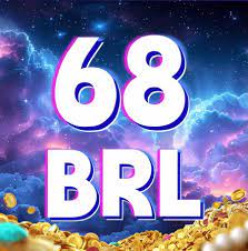 68brl
